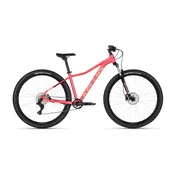 KELLYS Vanity X40 Coral L 29, 2026