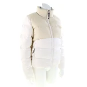 The North Face Saikuru Ženske Jakna za prosti čas