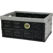 ProGarden Progarden KO-Y54500020 plastična zložljiva 53 x 40 x 26 cm