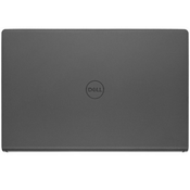 Dell poklopac ekrana (A cover / Top Cover) za laptop Inspiron 15 3510 3511 3515 3520 3521 3525 ( 110294 )