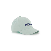 Otroška baseball kapa BOSS