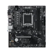 MSI Maticna ploca PRO A620M-B EVO, A620A, AM5