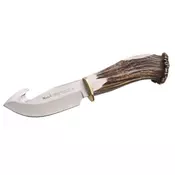 MUELA nož VIPER-11S