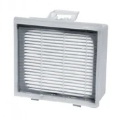 Filter usisivaca hepa Bosch 00426966, 00802777