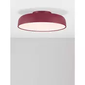 NOELIA STROPNA LED SVJETILJKA BORDO 36W IP20 2700K TRIAK PRIGUŠIVA NL9268016