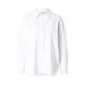 JDY Bluza JDYVESPER bela