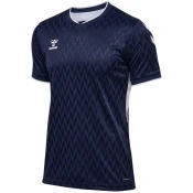 Dres Hummel Match Legend Jersey