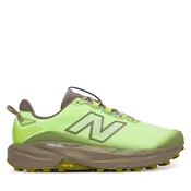 New Balance Trail copati Rebel Trail