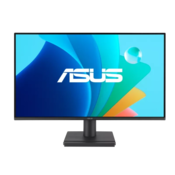 ASUS VA259HGA računalni monitor 62,2 cm (24.5) 1920 x 1080 pikseli Full HD LCD Crno