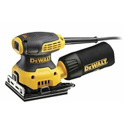 DeWalt DWE6411 vibracijski brusilnik