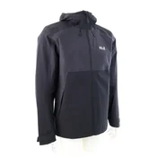 Jack Wolfskin Wildbound 2l Moški Dežna jakna