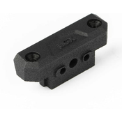 BondTech LGX Direct Drive Interface Plug