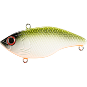 Rapture SL VIBE 50mm 14gr OB