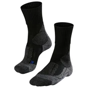 Falke Trekking TK1 Cool 37-38