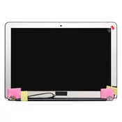 LCD Panel Macbook A1466 komplet