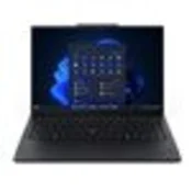 LENOVO ThinkPad E14 G7 AMD Ryzen 7 250 14inch WUXGA 16GB 512GB UMA W11P Black 3Y