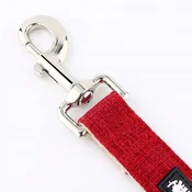 shumee Tradicionalni povodec za pse Huggy Doggy 1,52 m M