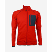 On Line Nevo Power Stretch termo flis