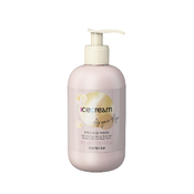 Inebrya Ice Cream Argan Age