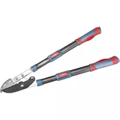 Extol Premium škarje za veje, zareze, 670-940 mm (8873316)