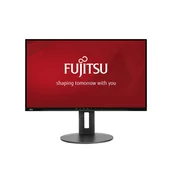 LCD Fujitsu 27" B27-9TQ (obnovljeno, garancija 2-5 godina)