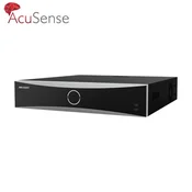 DS-7616NXI-I2/16P/S(C) - 16-kanalni PoE snemalnik z AcuSense - Hikvision