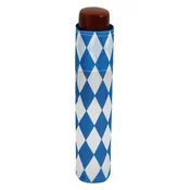 Derby Mini Bavaria Blue