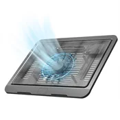 Postolje cooler za laptop MIKUSO NCP-063 14 inch