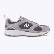 NEW BALANCE Patike 408 M