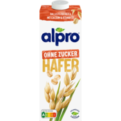 Napitak od zobi bez šecera, 1 l
