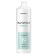 Montibello Initiative Shape Nevtraliser 1000 ml