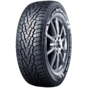 Marshal Winter PorTran CW11 ( 195/70 R15C 104/102R, ježevke)
