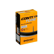 Continental guma unutrašnja 700x25-32c s race 28 slim 42mm f/v ( GUM-0181921/J33-8 )