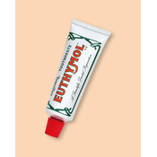 Euthymol Original Toothpaste - 75 ml