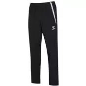 Hummel Hlače Hummel Lead 2.0 Woven Pant