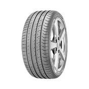 Sava 4 letna pnevmatika 245/40R18 97Y Intensa UHP2 XL
