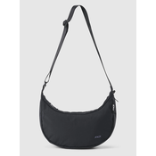 AEVOR Bike Sling Torba za cez ramo black