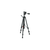 Bosch Stativ TT 150 0603691101