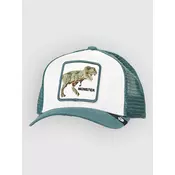Goorin Bros Sea Monster Kids Cap sea