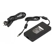 DELL Originalni napajalnik 240W (450-18650)