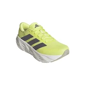 ADIDAS PERFORMANCE Tekaški čevelj Galaxy 8 rumena/črna