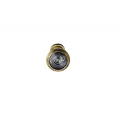 Kukalo za vrata RICHTER RVW.30-52.AB (ANTIQUE BRONZE)