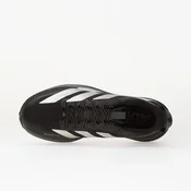 Sneakers adidas Adizero Evo Sl Atr Core Black/ Silver Met./ Grey Five EUR 44