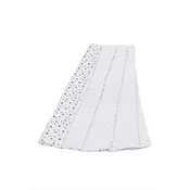 MEKANO CEBENCE 70/100 cm