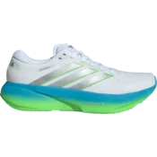 adidas Tekaški čevlji Supernova Rise 3 JP8680 Bela