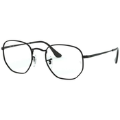 Ray-Ban Naočare RX 6448 2509