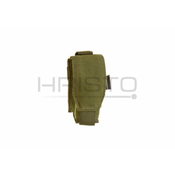Invader Gear 40mm grenade pouch OD –  – ROK SLANJA 7 DANA –