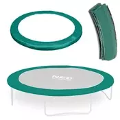 Opružna navlaka za 252cm 8ft neo-sport trampolin