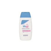 SEBAMED Ekstra nežan gel za kupanje beba 200ml