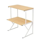 Smania Kuhinjski regal KitchenTower| Kuhinjski organizator | Regal za mikrovalovno pečico